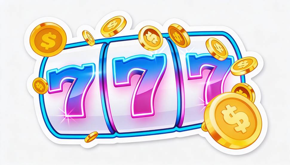 https://mrfortunecasino-ca.com