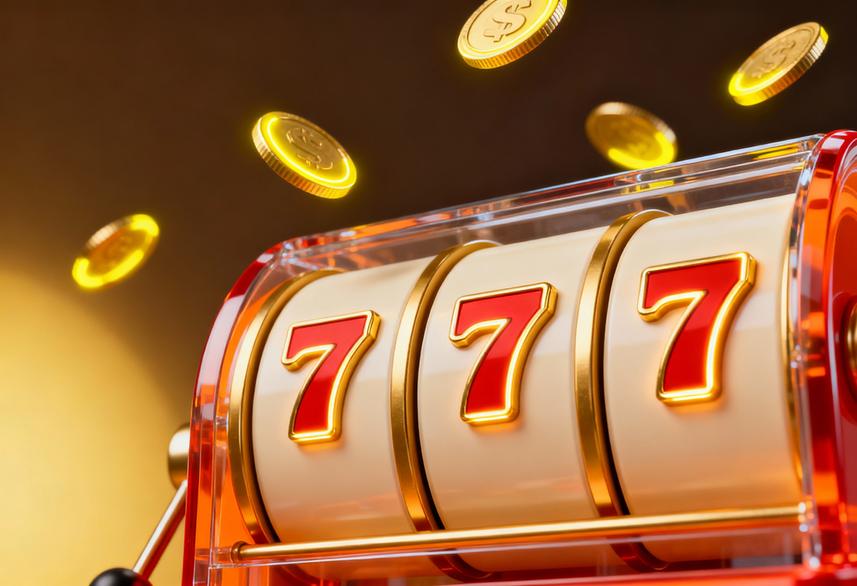 Rhino casino online